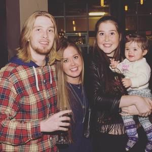 Meet your Posher, Nikki